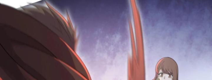 Náo Động Thiên Khởi Chapter 48 - Trang 2