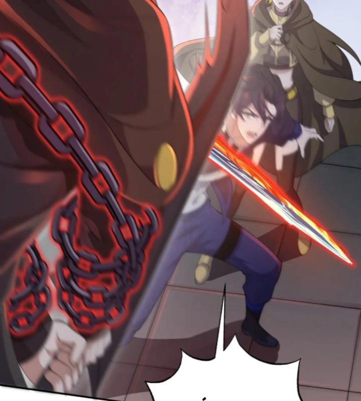 Náo Động Thiên Khởi Chapter 48 - Trang 2