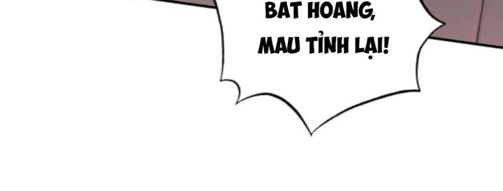 Náo Động Thiên Khởi Chapter 48 - Trang 2