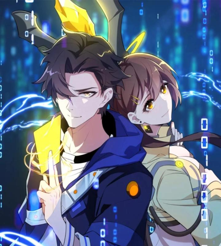 Náo Động Thiên Khởi Chapter 48 - Trang 2