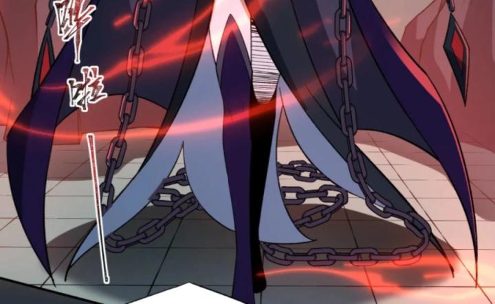 Náo Động Thiên Khởi Chapter 48 - Trang 2