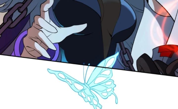 Náo Động Thiên Khởi Chapter 48 - Trang 2