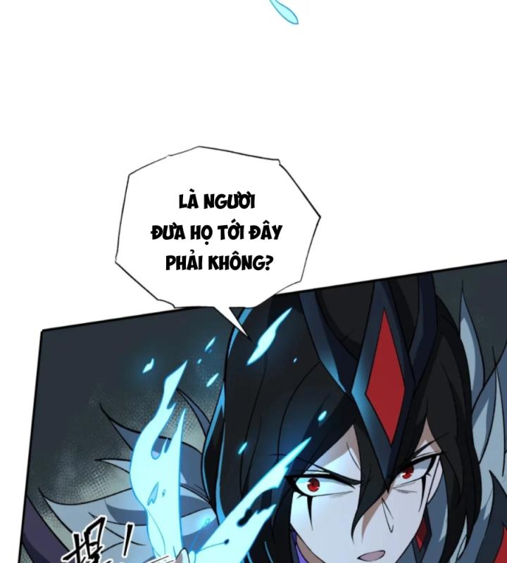 Náo Động Thiên Khởi Chapter 48 - Trang 2