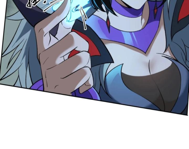 Náo Động Thiên Khởi Chapter 48 - Trang 2