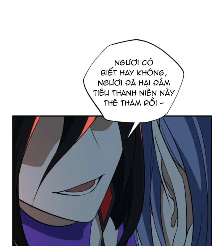 Náo Động Thiên Khởi Chapter 48 - Trang 2