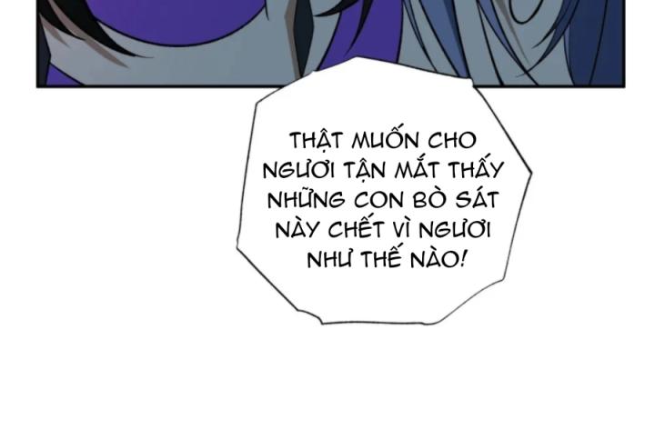 Náo Động Thiên Khởi Chapter 48 - Trang 2