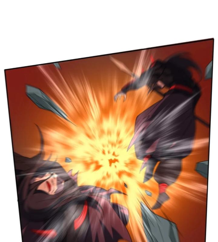 Náo Động Thiên Khởi Chapter 48 - Trang 2