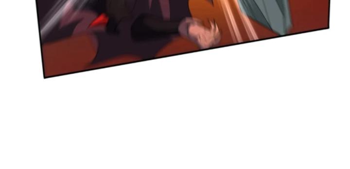 Náo Động Thiên Khởi Chapter 48 - Trang 2