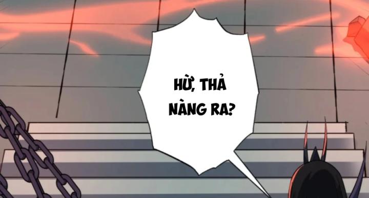 Náo Động Thiên Khởi Chapter 48 - Trang 2