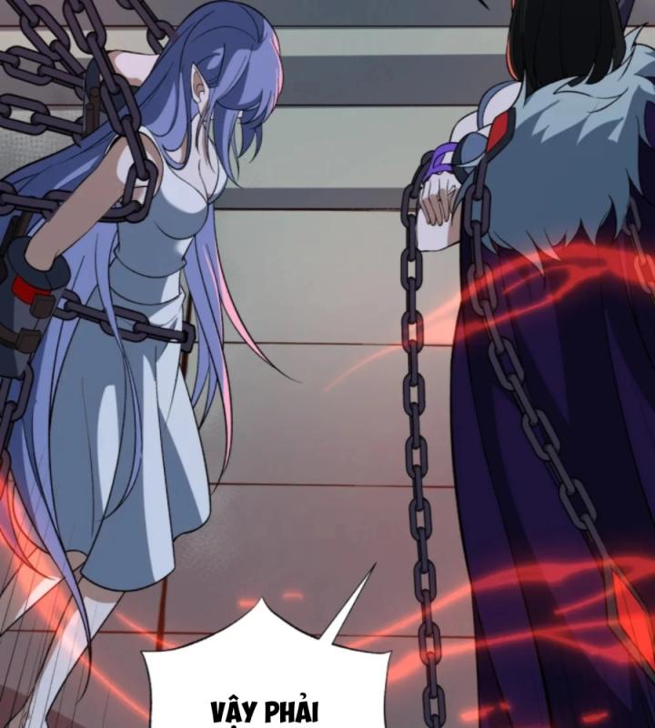 Náo Động Thiên Khởi Chapter 48 - Trang 2