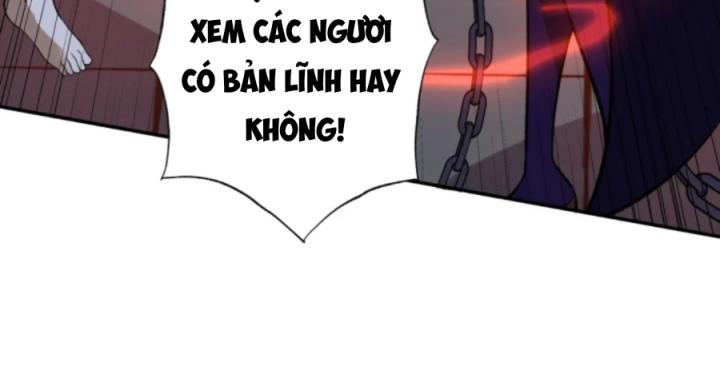 Náo Động Thiên Khởi Chapter 48 - Trang 2