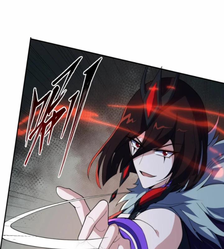 Náo Động Thiên Khởi Chapter 48 - Trang 2