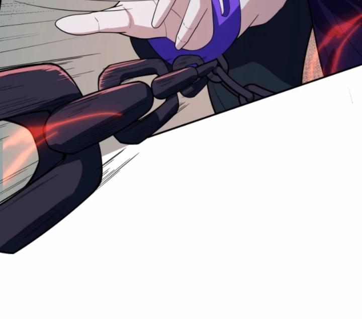 Náo Động Thiên Khởi Chapter 48 - Trang 2