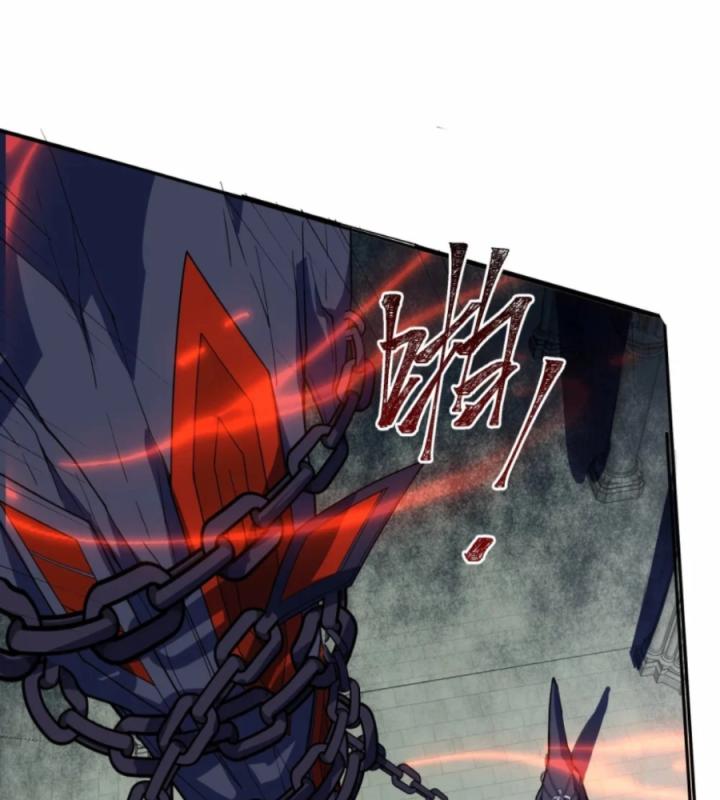 Náo Động Thiên Khởi Chapter 48 - Trang 2