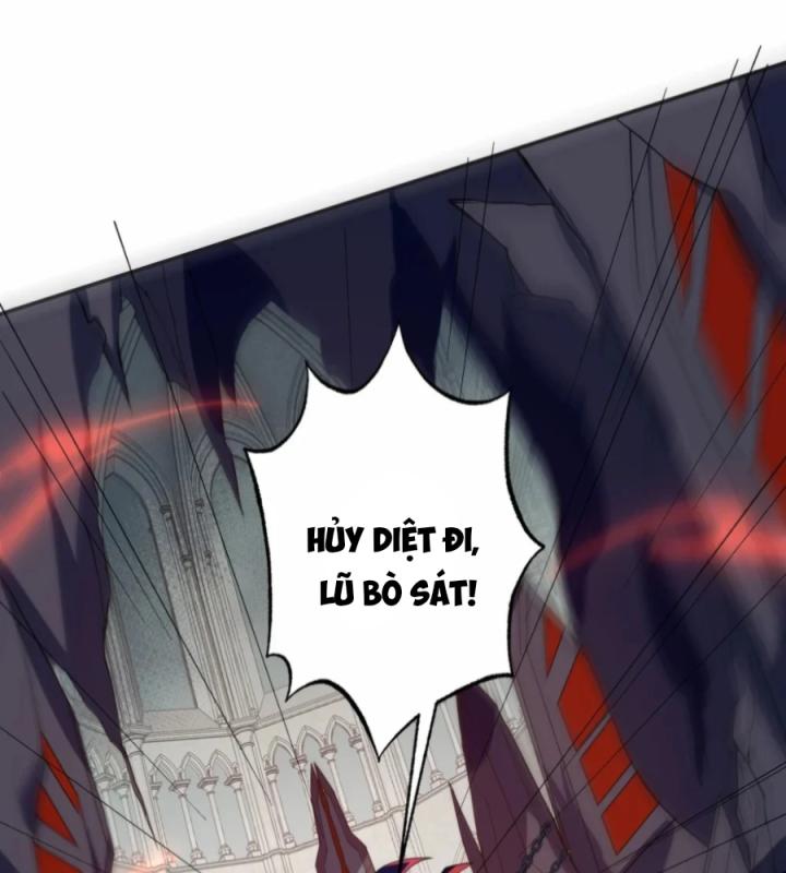 Náo Động Thiên Khởi Chapter 48 - Trang 2