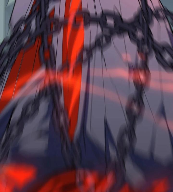 Náo Động Thiên Khởi Chapter 48 - Trang 2