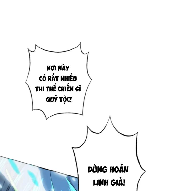 Náo Động Thiên Khởi Chapter 48 - Trang 2