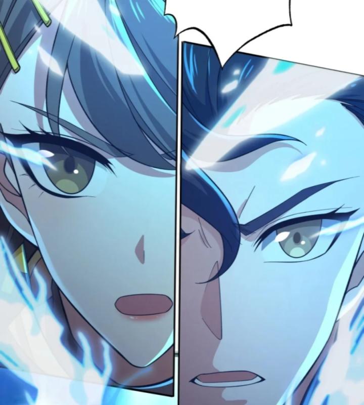 Náo Động Thiên Khởi Chapter 48 - Trang 2