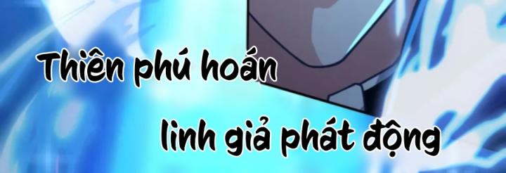 Náo Động Thiên Khởi Chapter 48 - Trang 2