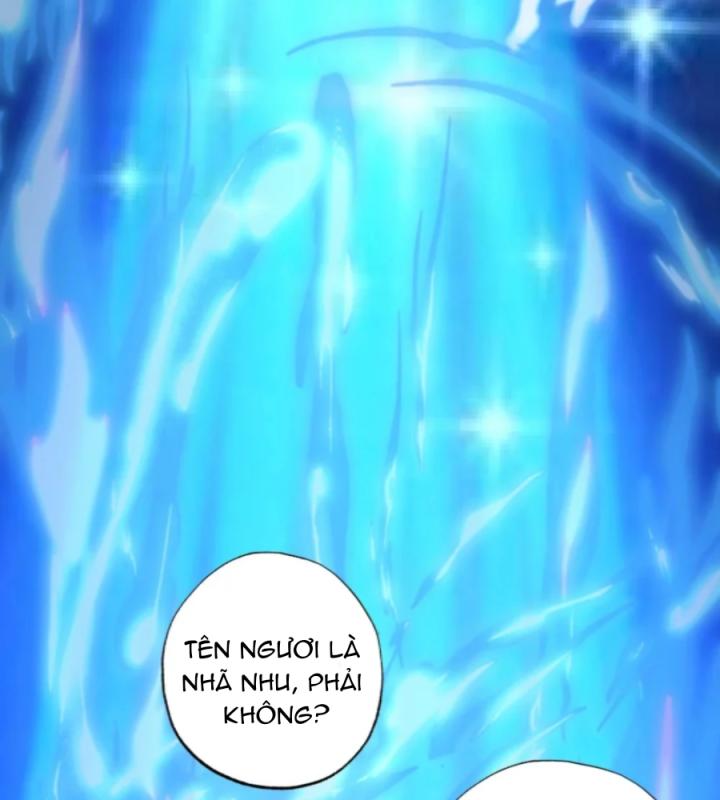 Náo Động Thiên Khởi Chapter 48 - Trang 2