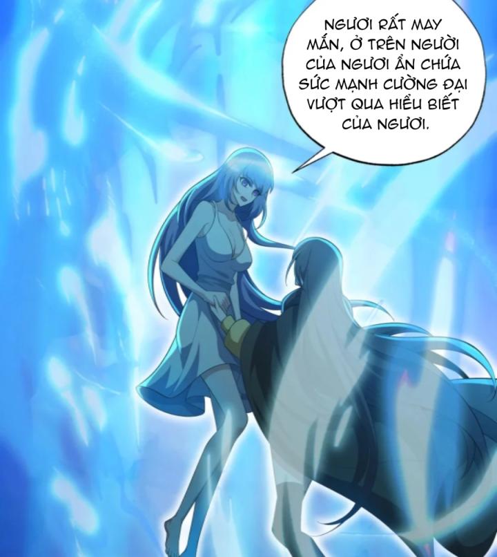 Náo Động Thiên Khởi Chapter 48 - Trang 2