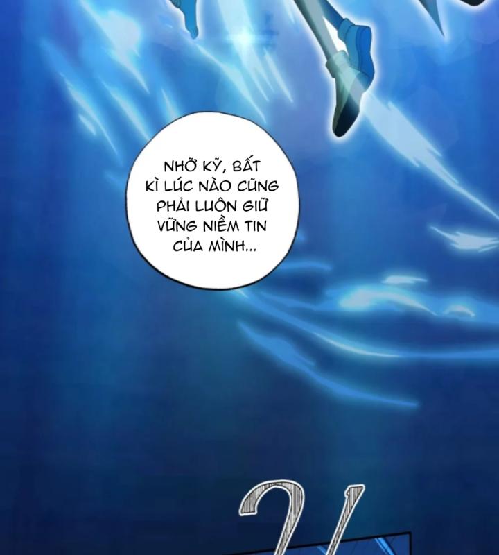 Náo Động Thiên Khởi Chapter 48 - Trang 2