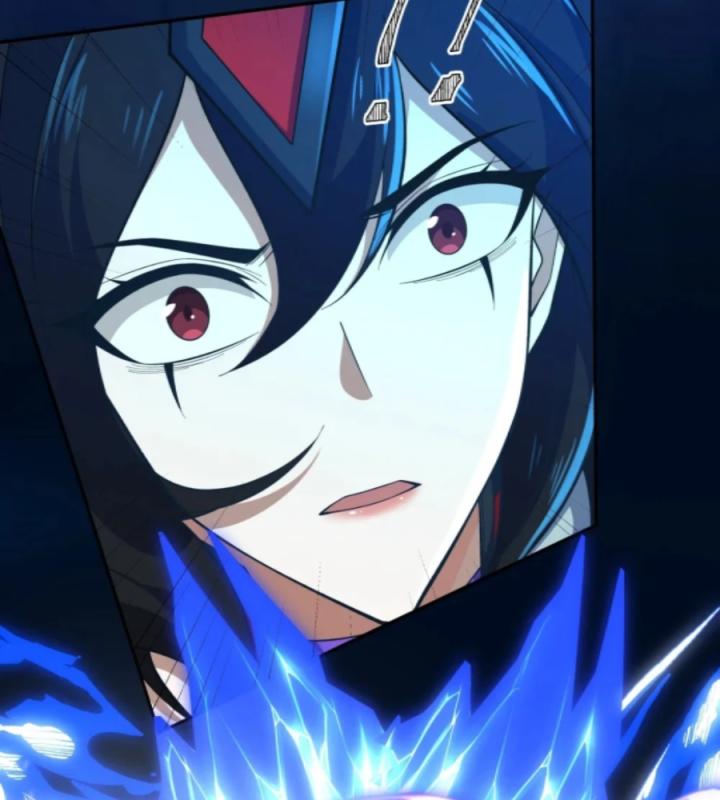 Náo Động Thiên Khởi Chapter 48 - Trang 2