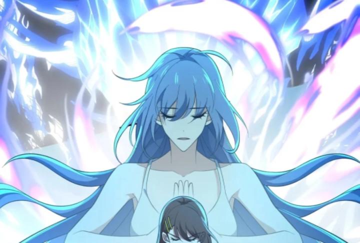 Náo Động Thiên Khởi Chapter 48 - Trang 2