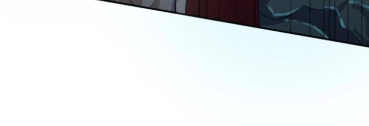 Náo Động Thiên Khởi Chapter 48 - Trang 2