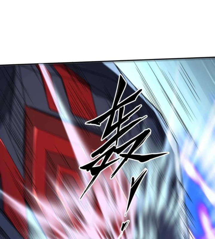 Náo Động Thiên Khởi Chapter 48 - Trang 2