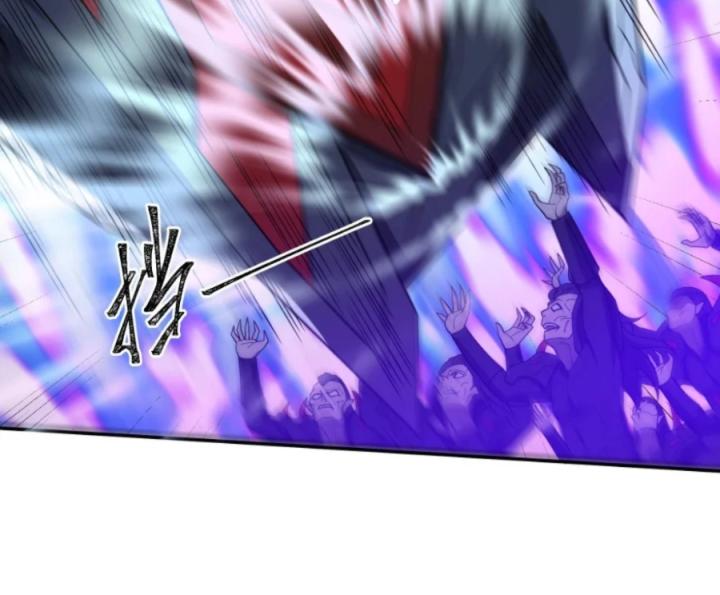 Náo Động Thiên Khởi Chapter 48 - Trang 2