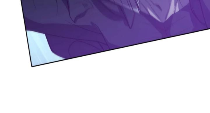 Náo Động Thiên Khởi Chapter 48 - Trang 2