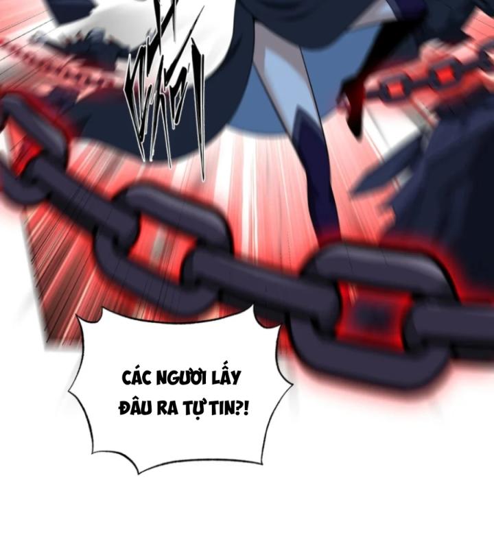 Náo Động Thiên Khởi Chapter 48 - Trang 2