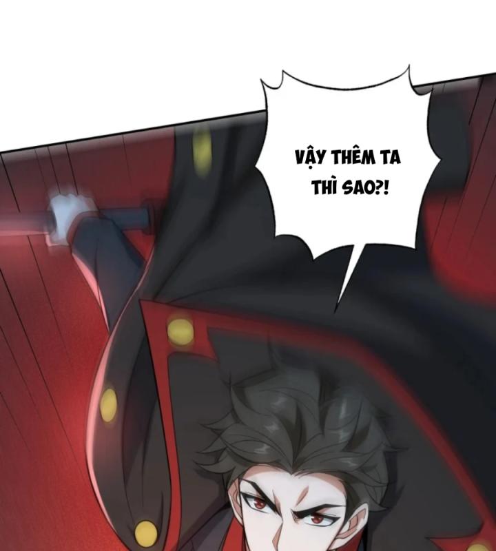 Náo Động Thiên Khởi Chapter 48 - Trang 2