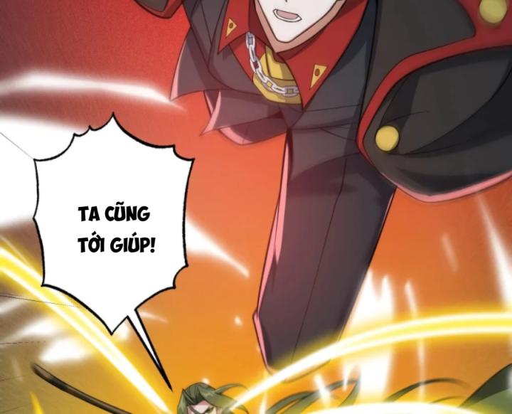 Náo Động Thiên Khởi Chapter 48 - Trang 2