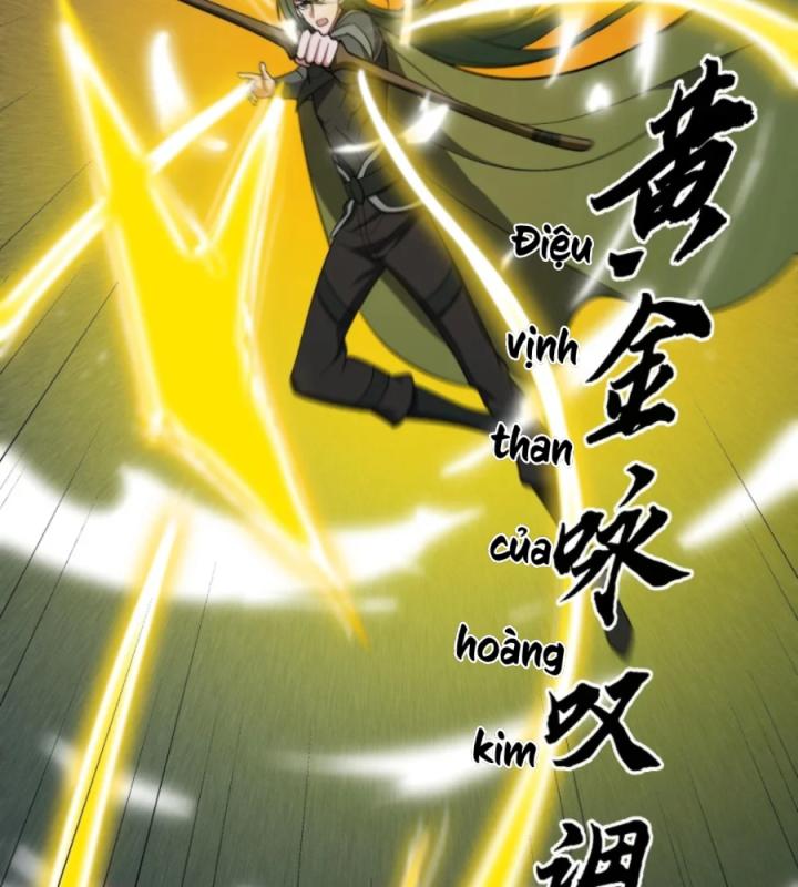 Náo Động Thiên Khởi Chapter 48 - Trang 2