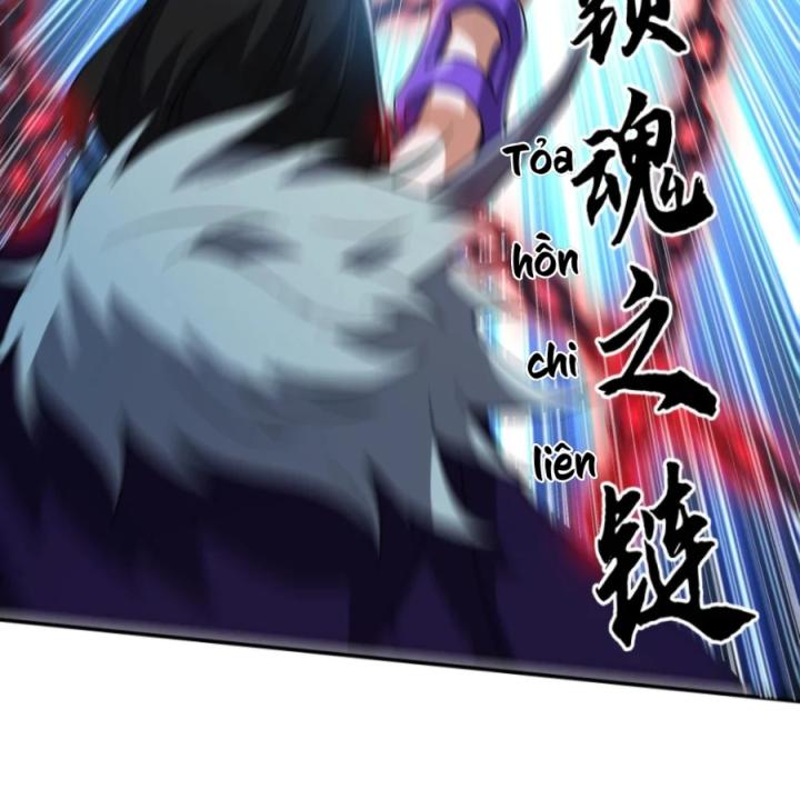 Náo Động Thiên Khởi Chapter 48 - Trang 2