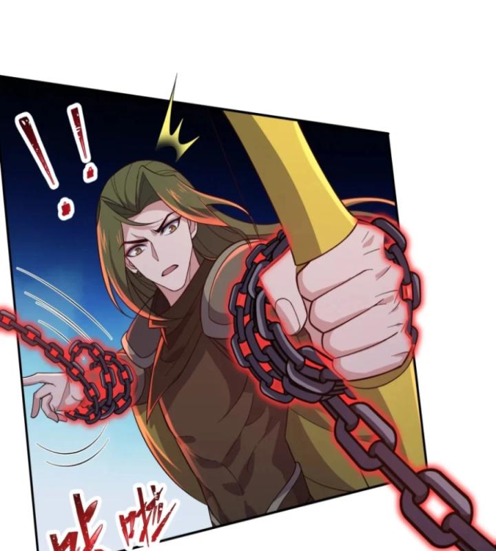 Náo Động Thiên Khởi Chapter 48 - Trang 2