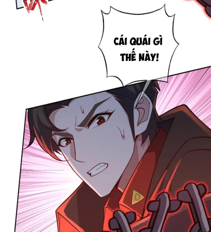 Náo Động Thiên Khởi Chapter 48 - Trang 2