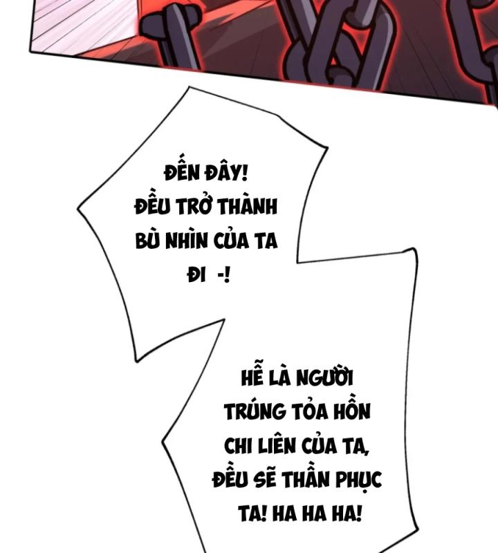 Náo Động Thiên Khởi Chapter 48 - Trang 2