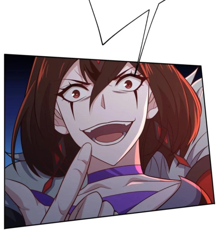 Náo Động Thiên Khởi Chapter 48 - Trang 2