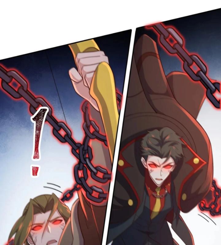 Náo Động Thiên Khởi Chapter 48 - Trang 2