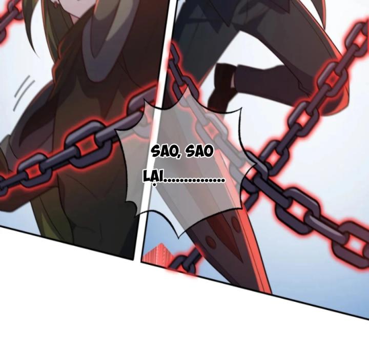 Náo Động Thiên Khởi Chapter 48 - Trang 2