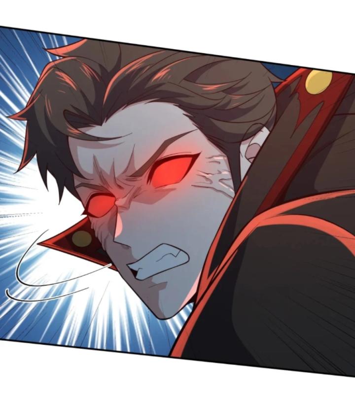 Náo Động Thiên Khởi Chapter 48 - Trang 2