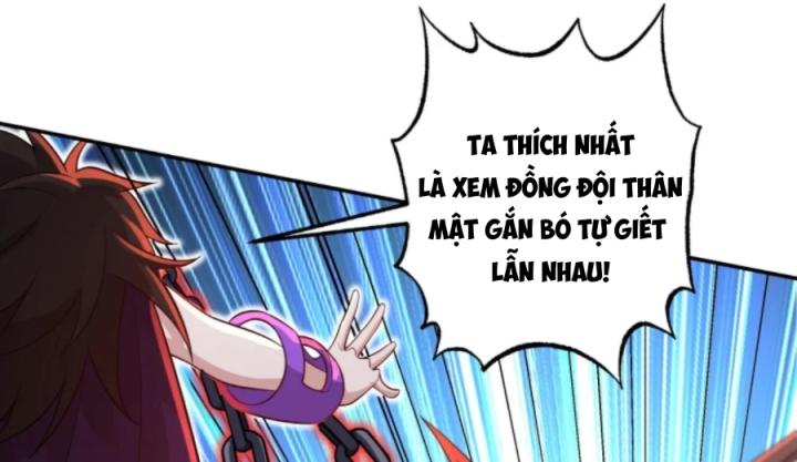 Náo Động Thiên Khởi Chapter 48 - Trang 2