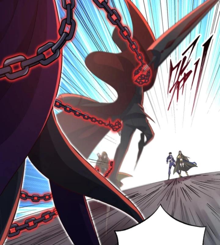 Náo Động Thiên Khởi Chapter 48 - Trang 2