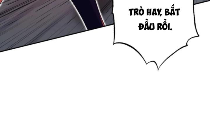 Náo Động Thiên Khởi Chapter 48 - Trang 2