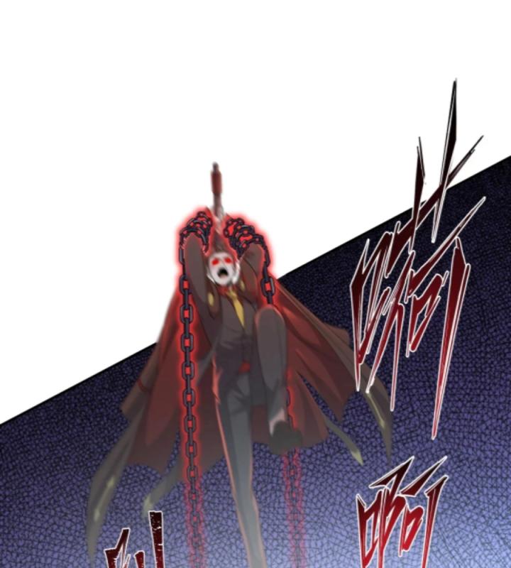 Náo Động Thiên Khởi Chapter 48 - Trang 2