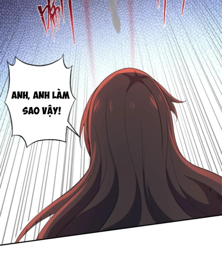 Náo Động Thiên Khởi Chapter 48 - Trang 2