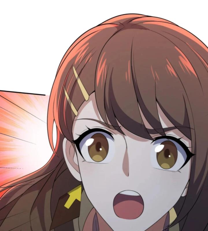 Náo Động Thiên Khởi Chapter 48 - Trang 2